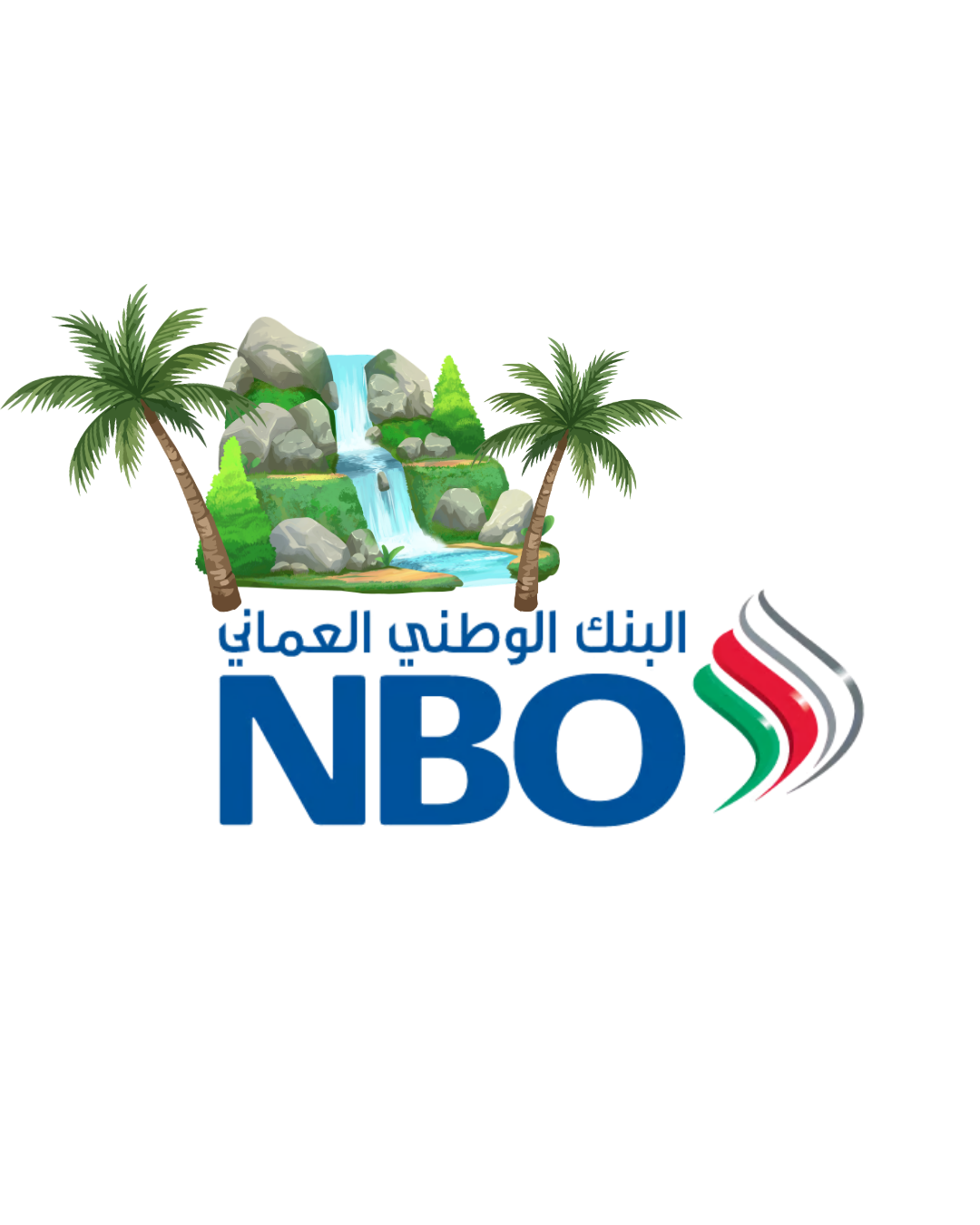 NBO Khareef